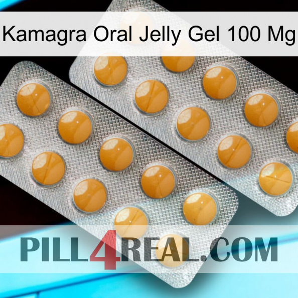 Kamagra Oral Jelly Gel 100 Mg levitra2.jpg